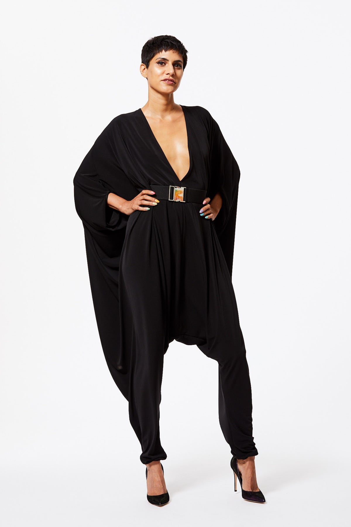 THE_BELTED_JUMPSUIT_-